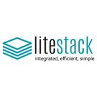 Litestack icon