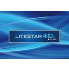 Litestar 4D icon