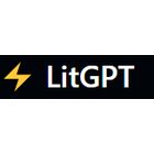LitGPT icon