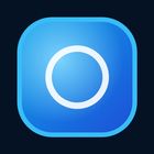 Lithifyte icon
