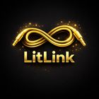 LitLInk icon