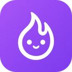 Litlyx icon