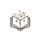LitMemo icon