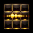 LitPads icon