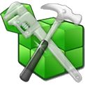 Little Registry Cleaner icon