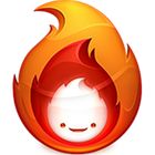 Ember icon
