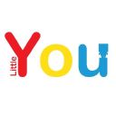 Little You icon