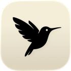 Littlebird icon