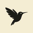 Littlebird icon