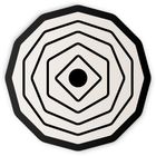 LittlePlane icon