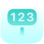 Live BPM Finder icon