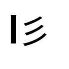 Live Font Generator icon