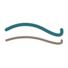 LIVE LIKE THE RIVER icon