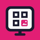 Live Party Photos icon