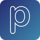 Live Portrait AI icon