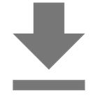 Live Stream Downloader icon