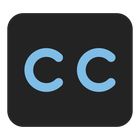 Live Subtitles icon