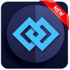 Live Wallpaper Loops icon