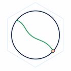 Live Zero Path icon
