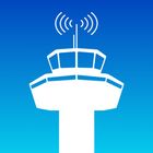 LiveATC icon