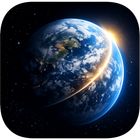 LiveAtlas icon