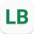 LiveBooks by Mencarii icon