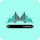 LiveBridge icon