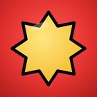 LiveComics icon
