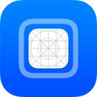LiveContainer icon