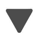 LiveCue for Serato icon