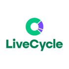 LiveCycle icon