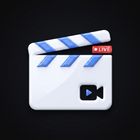LiveDeck icon