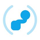 livediagram icon