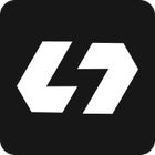 LiveDocs icon