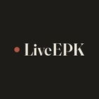 LiveEPK icon