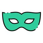 LiveFaceSwap AI icon