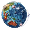 LiveGlobe 3D icon