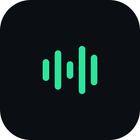 LiveInterpret.AI icon