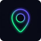 LiveMaply icon