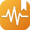 LiveMarks: Record, Play, Mark icon