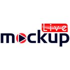 LiveMockup icon