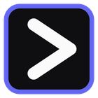 livemy.app icon