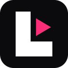 LIVEPLUSTV icon
