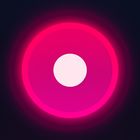 LiveRec icon
