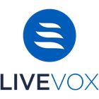 LiveVox icon
