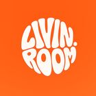 Livin.Room icon