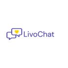 LivoChat icon