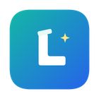 Liwu icon