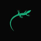 Lizard (lizard.build) icon