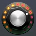 lkjb BassTame icon